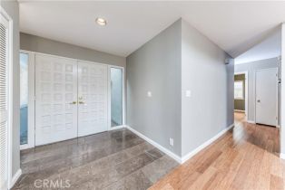 Single Family Residence, 9622 Caithness dr, Huntington Beach, CA 92646 - 5