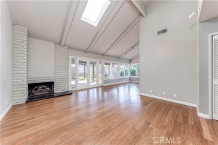 Single Family Residence, 9622 Caithness dr, Huntington Beach, CA 92646 - 6