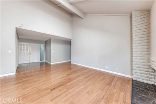 Single Family Residence, 9622 Caithness dr, Huntington Beach, CA 92646 - 7