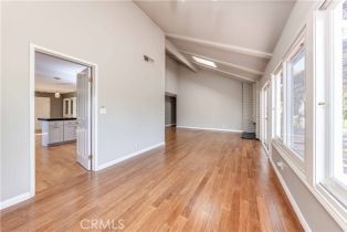 Single Family Residence, 9622 Caithness dr, Huntington Beach, CA 92646 - 9