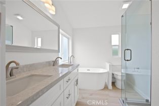 , 268 Revere way, Newport Beach, CA 92660 - 10