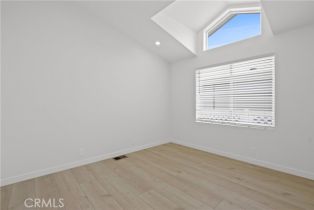 , 268 Revere way, Newport Beach, CA 92660 - 11