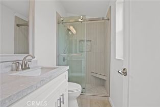 , 268 Revere way, Newport Beach, CA 92660 - 12