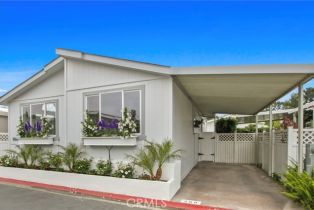 , 268 Revere way, Newport Beach, CA 92660 - 13