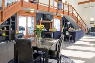 , 268 Revere way, Newport Beach, CA 92660 - 14