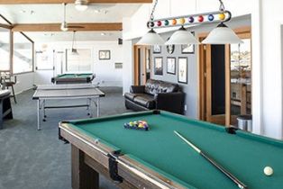 , 268 Revere way, Newport Beach, CA 92660 - 15