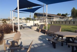 , 268 Revere way, Newport Beach, CA 92660 - 16