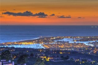 , 268 Revere way, Newport Beach, CA 92660 - 17