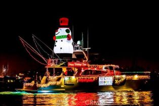 , 268 Revere way, Newport Beach, CA 92660 - 18