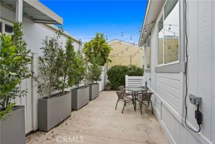 , 268 Revere way, Newport Beach, CA 92660 - 2