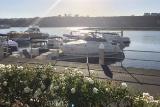 , 268 Revere way, Newport Beach, CA 92660 - 20