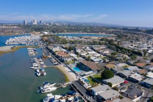 , 268 Revere way, Newport Beach, CA 92660 - 21