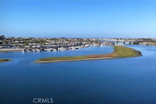 , 268 Revere way, Newport Beach, CA 92660 - 22