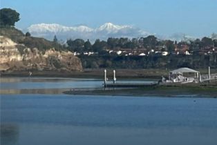 , 268 Revere way, Newport Beach, CA 92660 - 24