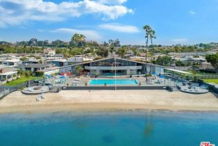 , 268 Revere way, Newport Beach, CA 92660 - 25