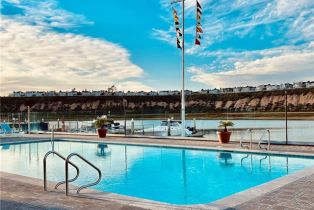 , 268 Revere way, Newport Beach, CA 92660 - 26