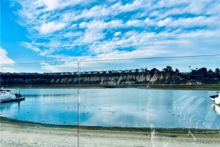 , 268 Revere way, Newport Beach, CA 92660 - 28