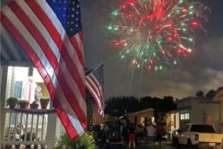 , 268 Revere way, Newport Beach, CA 92660 - 29