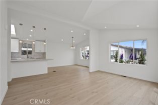 , 268 Revere way, Newport Beach, CA 92660 - 3