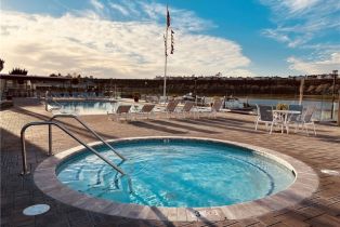 , 268 Revere way, Newport Beach, CA 92660 - 30