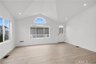 , 268 Revere way, Newport Beach, CA 92660 - 4