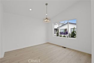 , 268 Revere way, Newport Beach, CA 92660 - 5