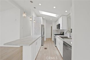 , 268 Revere way, Newport Beach, CA 92660 - 6