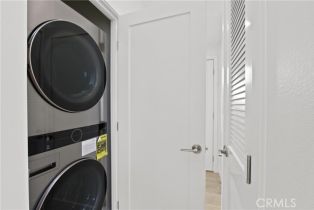 , 268 Revere way, Newport Beach, CA 92660 - 7