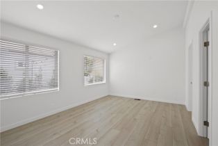 , 268 Revere way, Newport Beach, CA 92660 - 8