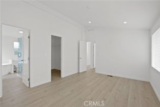 , 268 Revere way, Newport Beach, CA 92660 - 9