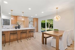 Single Family Residence, 20371 Allport ln, Huntington Beach, CA 92646 - 10