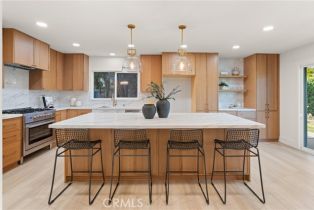 Single Family Residence, 20371 Allport ln, Huntington Beach, CA 92646 - 11