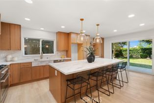 Single Family Residence, 20371 Allport ln, Huntington Beach, CA 92646 - 12