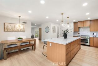 Single Family Residence, 20371 Allport ln, Huntington Beach, CA 92646 - 13