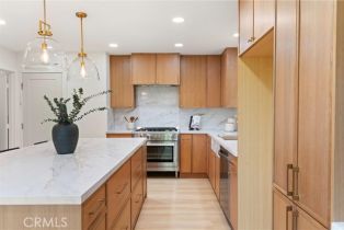 Single Family Residence, 20371 Allport ln, Huntington Beach, CA 92646 - 15