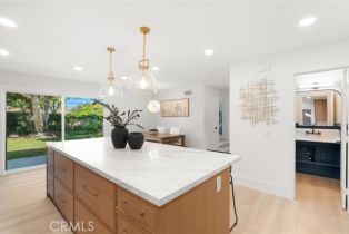 Single Family Residence, 20371 Allport ln, Huntington Beach, CA 92646 - 16