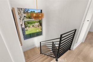 Single Family Residence, 20371 Allport ln, Huntington Beach, CA 92646 - 17