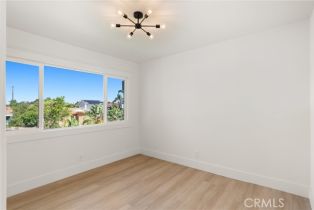 Single Family Residence, 20371 Allport ln, Huntington Beach, CA 92646 - 18