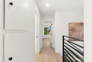 Single Family Residence, 20371 Allport ln, Huntington Beach, CA 92646 - 19