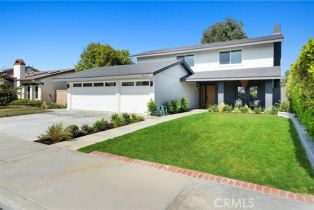 Single Family Residence, 20371 Allport ln, Huntington Beach, CA 92646 - 2