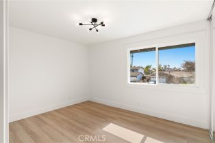 Single Family Residence, 20371 Allport ln, Huntington Beach, CA 92646 - 20