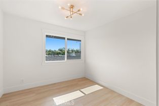 Single Family Residence, 20371 Allport ln, Huntington Beach, CA 92646 - 21