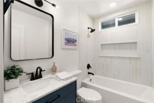 Single Family Residence, 20371 Allport ln, Huntington Beach, CA 92646 - 22