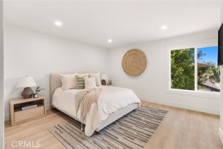 Single Family Residence, 20371 Allport ln, Huntington Beach, CA 92646 - 23