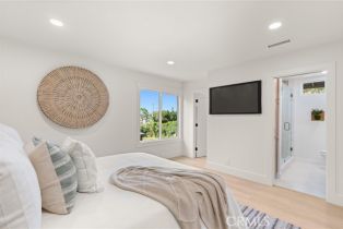 Single Family Residence, 20371 Allport ln, Huntington Beach, CA 92646 - 24