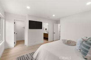 Single Family Residence, 20371 Allport ln, Huntington Beach, CA 92646 - 25