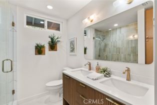 Single Family Residence, 20371 Allport ln, Huntington Beach, CA 92646 - 26