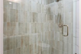 Single Family Residence, 20371 Allport ln, Huntington Beach, CA 92646 - 27