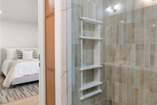 Single Family Residence, 20371 Allport ln, Huntington Beach, CA 92646 - 28