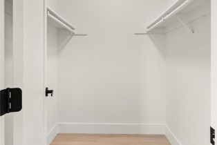 Single Family Residence, 20371 Allport ln, Huntington Beach, CA 92646 - 29